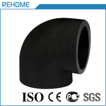 SDR 11HDPE 90 Degree Elbow